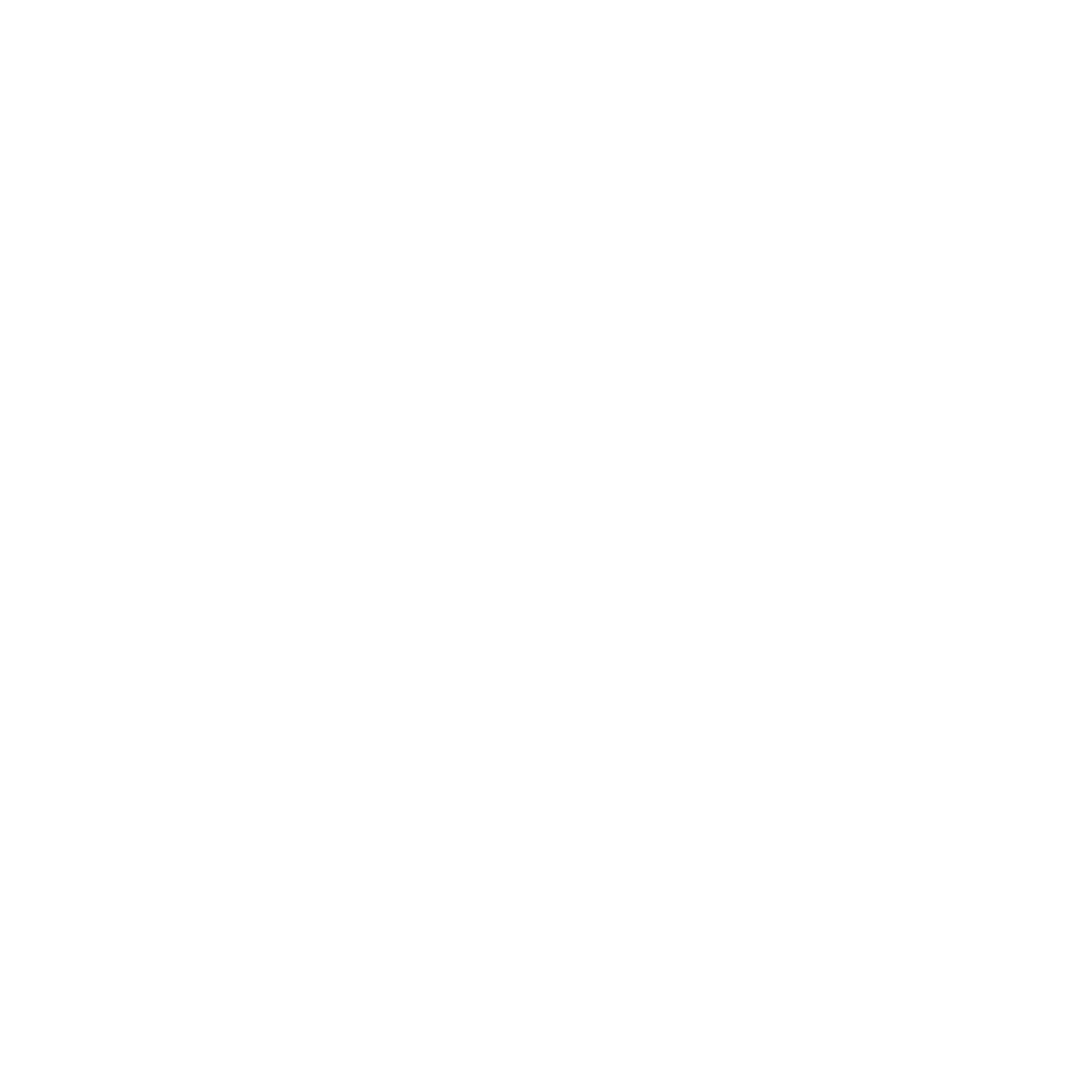 ISC Bunker Ramo