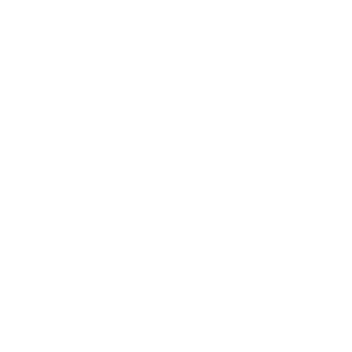 Tecnología