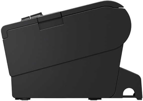 Epson TM-T88VII — vista 2